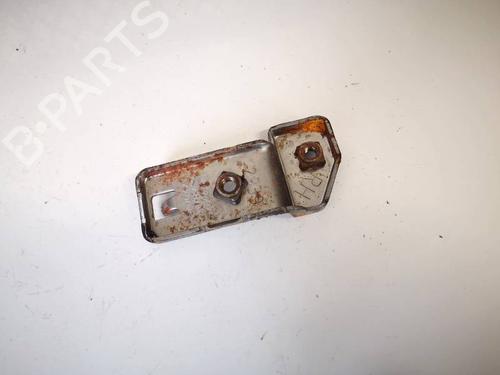 support-opel-insignia-a-g09-2008-2009-2010-2011-2012-2013-2014-2015-2016-2017-32563130 main image