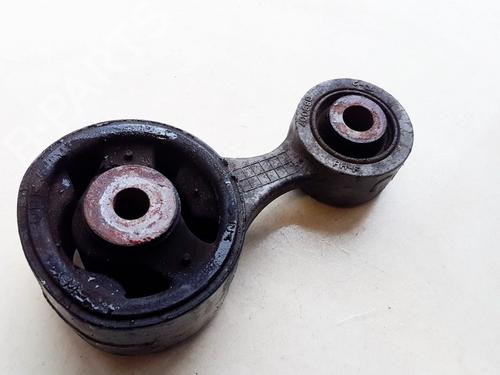 Used Engine mount Engine mount HONDA CR-V III (RE_) 2.2 i-CTDi 4WD (RE6) (140 hp) 33101567 33101567