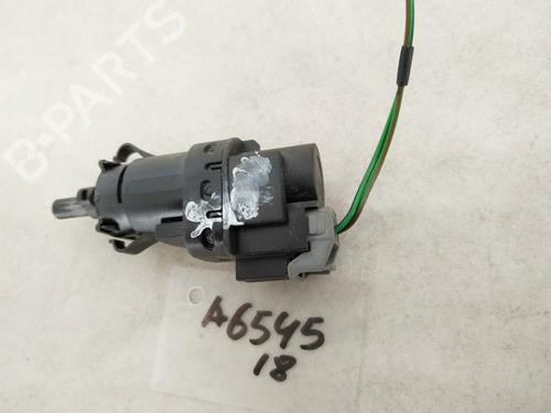 Electronic module FORD S-MAX (WA6) 2.0 TDCi | BP35563958M83 - Image 3