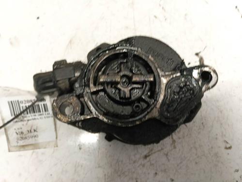 Used Vacuum pump Vacuum pump VOLVO V50 (545) 1.6 D (110 hp) 35208145 35208145