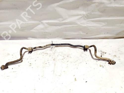 Used Anti roll bar Anti roll bar 35166442 35166442