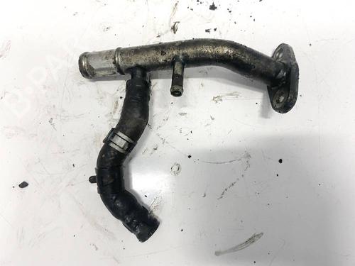 Used Pipe Pipe MAZDA 5 (CR) 2.0 CD (CR19) (143 hp) 35048005 35048005