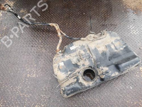 Used Fuel tank Fuel tank 39235499 39235499