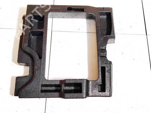 Other FORD FOCUS C-MAX (DM2) 2.0 TDCi | BP35050139O1 - Image 3
