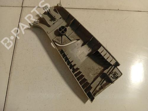 Other NISSAN PIXO (UA0) 1.0 | BP37677257O1 - Image 3