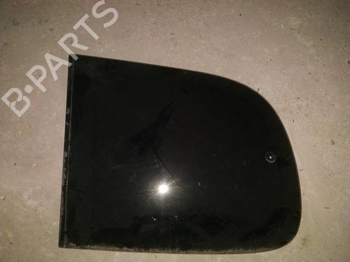 Panel rude bagtil venstre Panel rude bagtil venstre 35323985 35323985