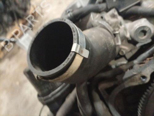 Pipe SUBARU FORESTER (SH_) 2.0 D AWD (SHH, SHD, SHN) | BP36060094M125 - Image 3