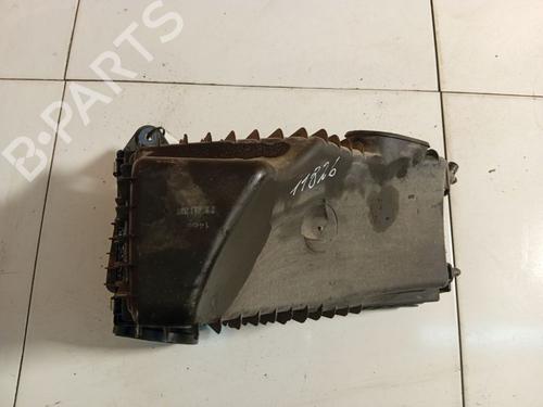 Air filter box AUDI Q7 (4LB) 3.0 TDI quattro | BP39895183M87 - Image 4
