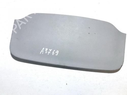 other-mercedes-benz-a-class-w169-2004-2005-2006-2007-2008-2009-2010-2011-2012-35836088 main image