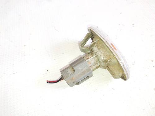 Used Right side indicator Right side indicator MAZDA 2 (DE_, DH_) 1.4 MZR-CD (68 hp) 35032385 35032385