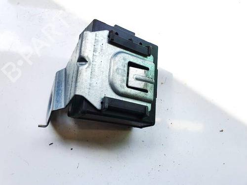 Electronic module MERCEDES-BENZ CLS (C219) CLS 320 CDI (219.322) | BP35279078M83 - Image 3