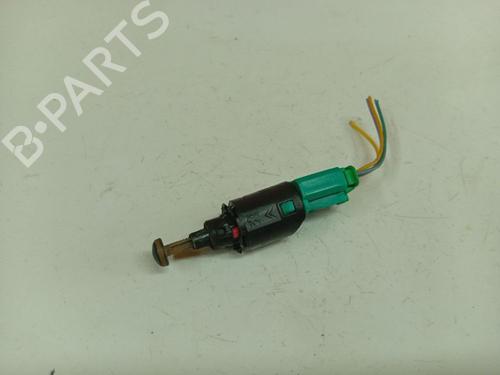 Used Electronic module Electronic module 37279028 37279028