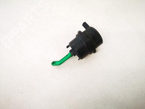 Used Electronic sensor Electronic sensor 35562476 35562476