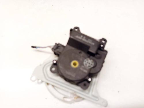 Used Electronic module Electronic module TOYOTA AVENSIS (_T25_) 1.8 VVT-i (ZZT251_, ZZT251R) (129 hp) 32536178 32536178