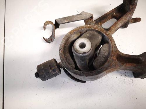 Engine mount TOYOTA AURIS (_E15_) 2.0 D-4D (ADE150_, ADE150R) | BP32553342M89 - Image 2