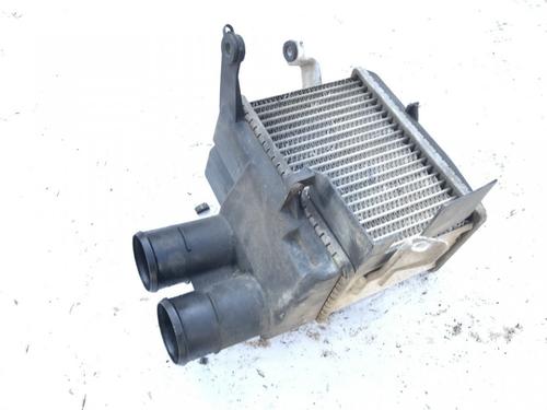 Used Intercooler Intercooler 35602466 35602466