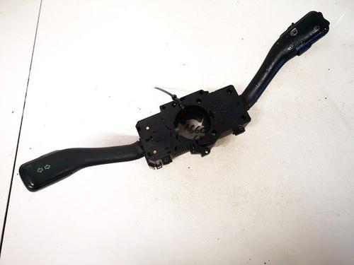 Used Warning switch Warning switch VW PASSAT B5 Variant (3B5) 1.9 TDI (110 hp) 35587061 35587061