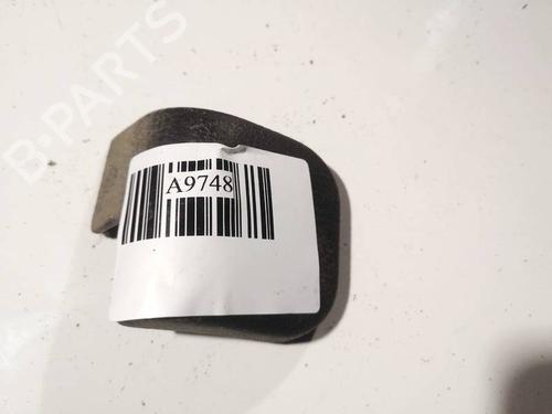 andre-mazda-6-hatchback-gg-2002-2003-2004-2005-2006-2007-2008-35137310 main image