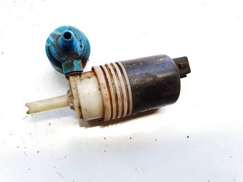 Used Washer pump Washer pump VW PASSAT B7 (362) 1.6 TDI (105 hp) 34893628 34893628