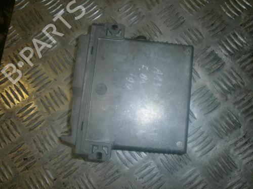 Used Electronic module Electronic module FIAT BRAVA (182_) 1.9 JTD (100 hp) 33479933 33479933