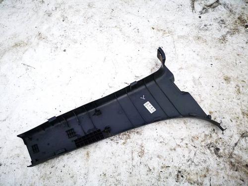 Other MAZDA 5 (CR) 2.0 CD (CR19) | BP34992775O1 - Image 2
