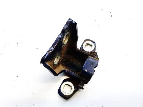 Hinge/Door check strap DACIA LOGAN (LS_) 1.5 dCi (LS04) | BP32553074C146