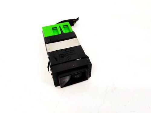 Used Switch Switch 35298006 35298006