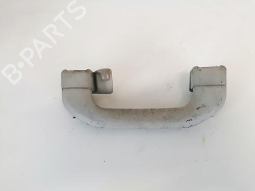 Used Interior roof handle Interior roof handle VW VENTO (1H2) 1.9 TD (75 hp) 35500552 35500552