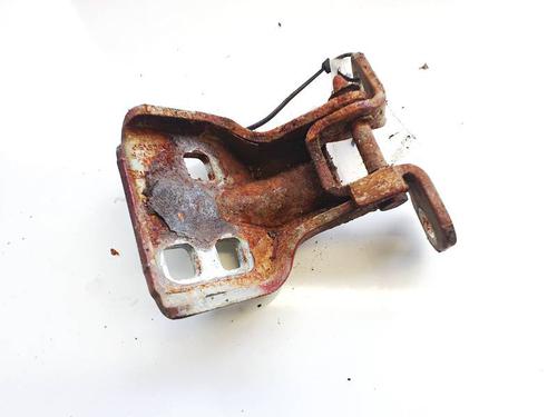 hingedoor-check-strap-dodge-grand-caravan-mini-cargo-van-2000-2001-2002-2003-2004-2005-2006-2007-32934175 main image