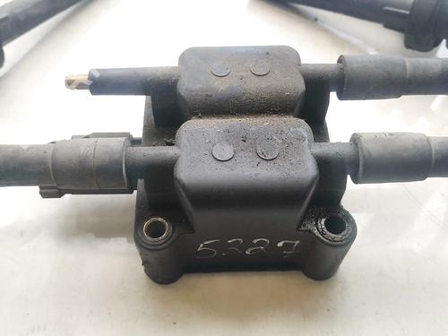 Ignition coil CHRYSLER PT CRUISER (PT_) 2.4 | BP35407705M94 - Image 2