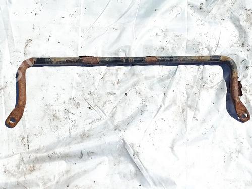 Used Anti roll bar Anti roll bar 35612662 35612662