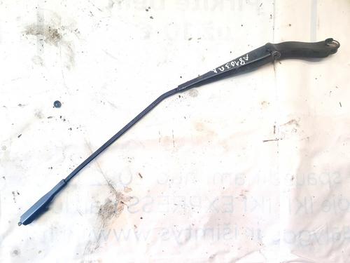 front-windshield-wiper-arm-mercedes-benz-a-class-w169-2004-2005-2006-2007-2008-2009-2010-2011-2012-32913580 main image