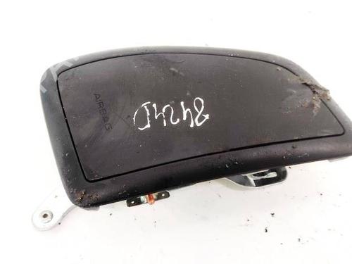 other-peugeot-807-eb_-2002-32947512 main image