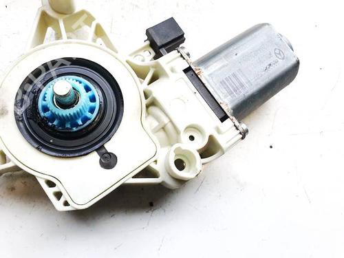 Left front window motor MERCEDES-BENZ CLA (C118) CLA 200 4-matic (118.388) | BP39498086E21 - Image 2
