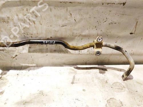 Anti roll bar VW PASSAT B6 (3C2) 1.9 TDI | BP35006607M96 - Image 3