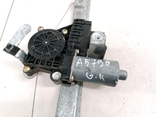 Used Left rear window motor Left rear window motor FORD MONDEO III (B5Y) 2.0 TDCi (130 hp) 35564922 35564922