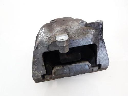 Engine mount VW GOLF V (1K1) 1.6 FSI | BP33507402M89 - Image 2