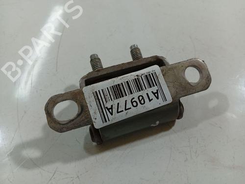 BP32536983C146 main image