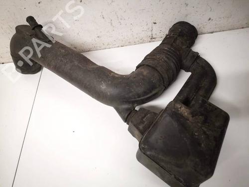 Used Air filter box Air filter box 34860840 34860840