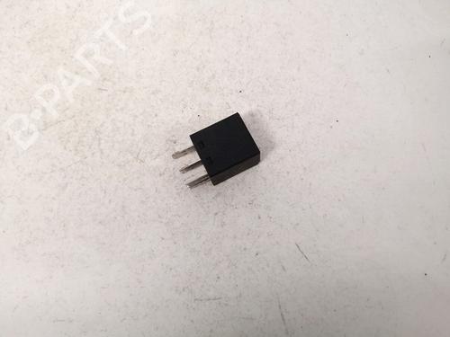 Electronic sensor VOLVO S80 I (184) 2.4 | BP32898416M84 - Image 3