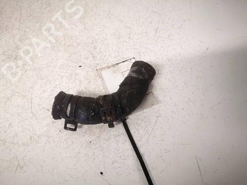 Pipe FORD GALAXY II (WA6) 1.8 TDCi | BP37285994M125 - Image 2