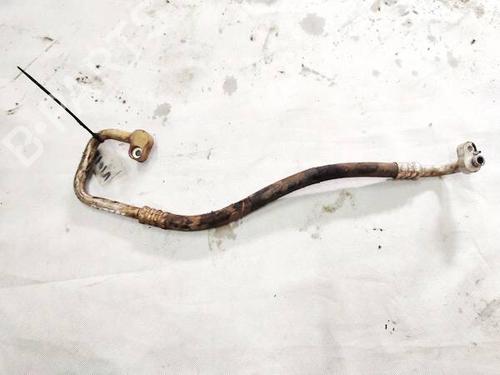 BP32585187M126 main image