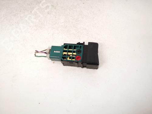 Used Switch Switch 35411385 35411385