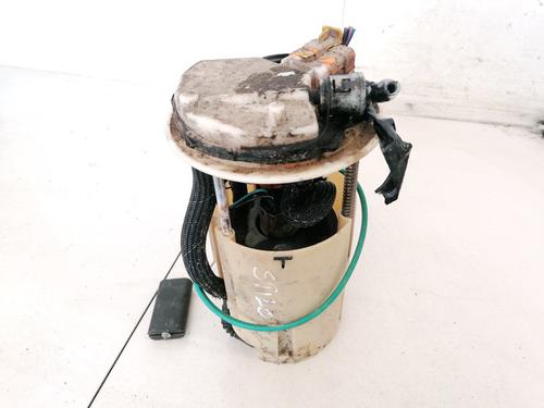 Used Fuel pump Fuel pump 35508379 35508379