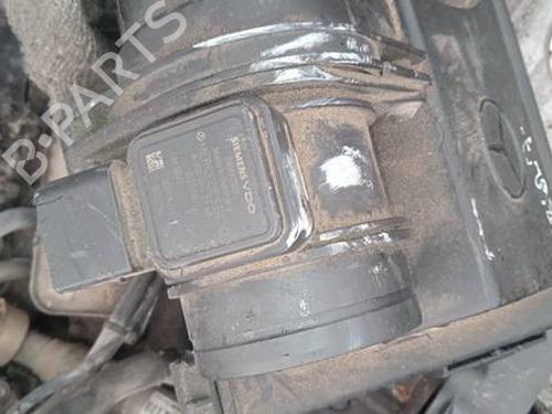 Used Mass air flow sensor Mass air flow sensor 35272247 35272247