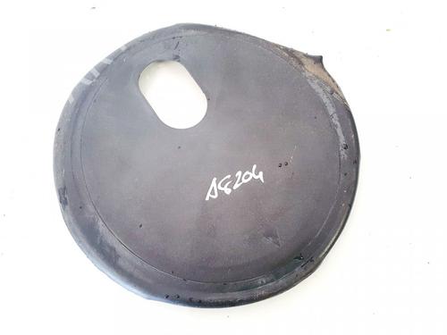 other-seat-ibiza-iii-6l1-2002-2003-2004-2005-2006-2007-2008-2009-35411078 main image