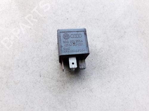 other-vw-passat-b5-variant-3b5-1997-1998-1999-2000-2001-33517576 main image