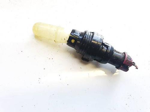 Used Electronic module Electronic module 35228911 35228911