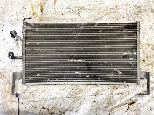 Used AC radiator AC radiator DODGE NEON II 2.0 16V (133 hp) 35483063 35483063
