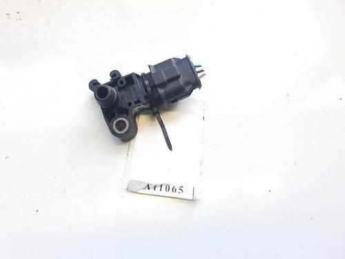 Electronic module OPEL ASTRA J (P10) 1.4 Turbo (68) | BP34814763M83 - Image 3